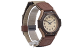 CASIO Women"s YOUTH Watch