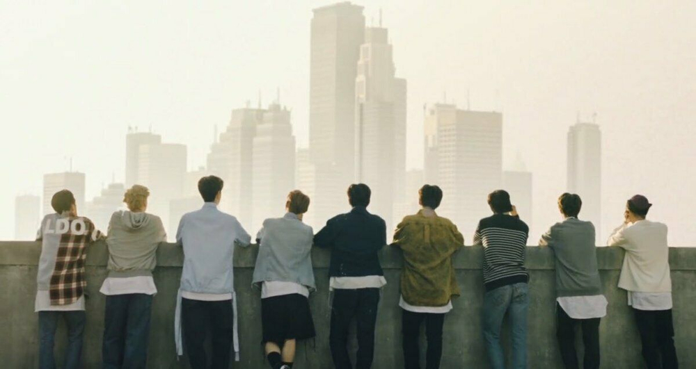 Альбом Stray Kids - Cle 1:Miroh Mini Album Normal Edition 2 Version SET