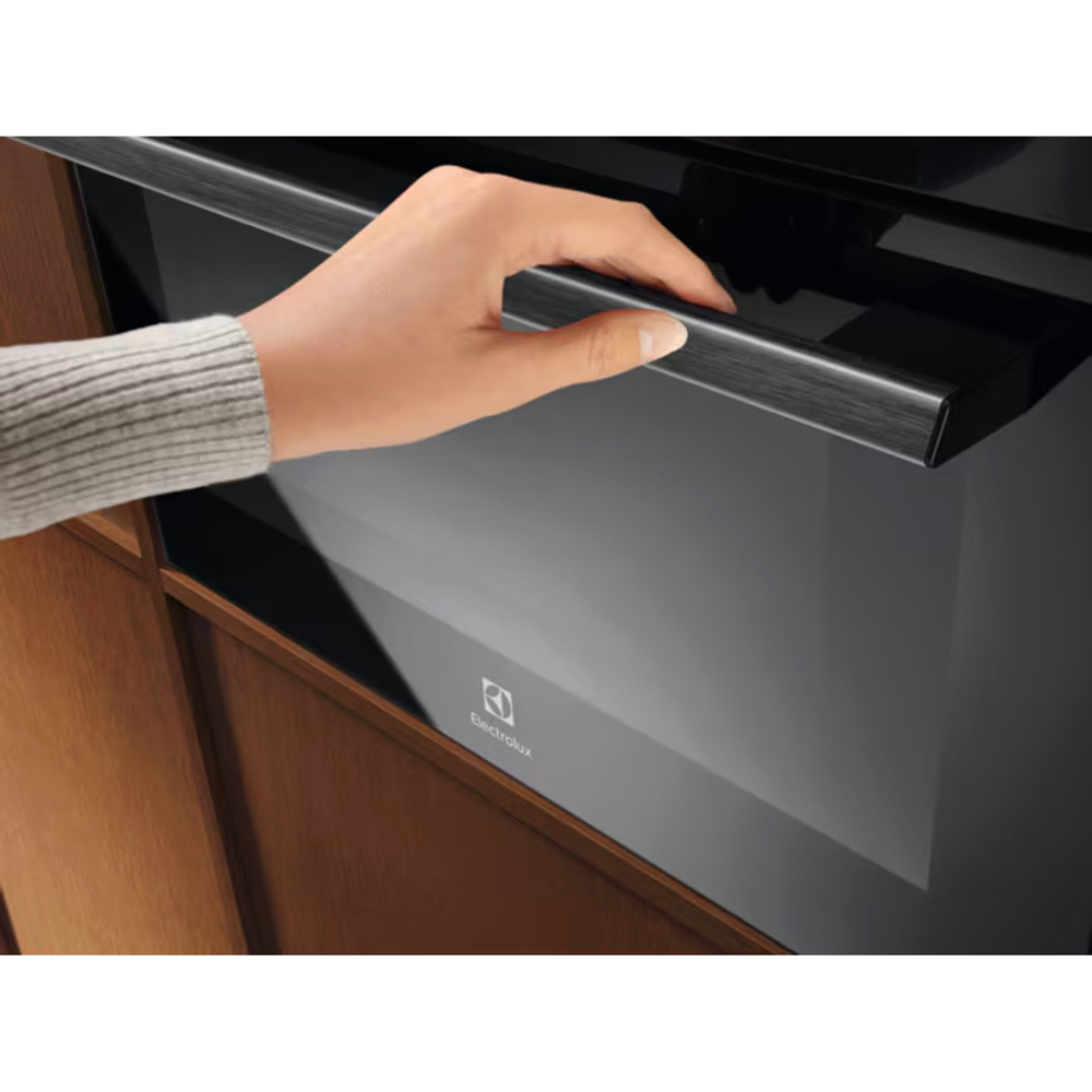 ELECTROLUX LVL8E09Z
