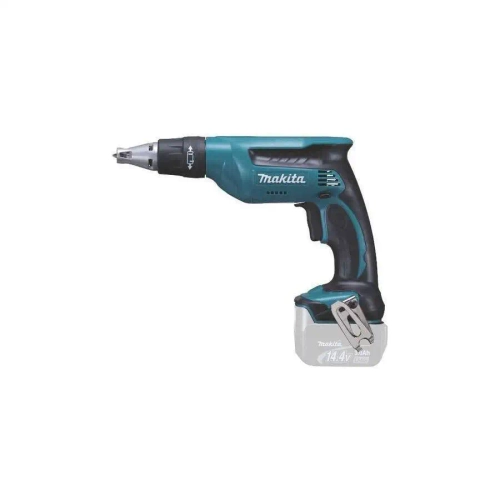 Аккумуляторный шуруповерт Makita DFS451Z