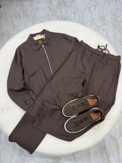 Спортивный костюм Loro Piana