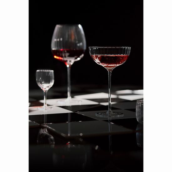 Набор креманок alice, 260 мл, 4 шт.
