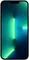 Apple iPhone 13 Pro Max 512GB Starlight (Сияющая звезда)