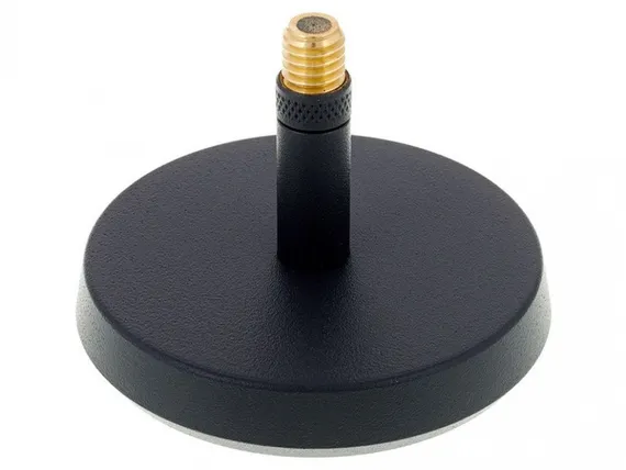 AKG ST46
