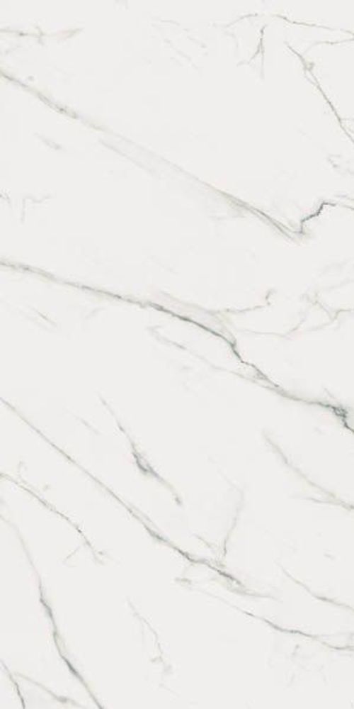 Керамогранит PURE STATUARIO ULTRA lux+ Керамогранит PURE STATUARIO ULTRA lux+
