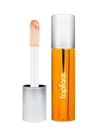 TOP FACE Блеск для губ Volumizing PT210