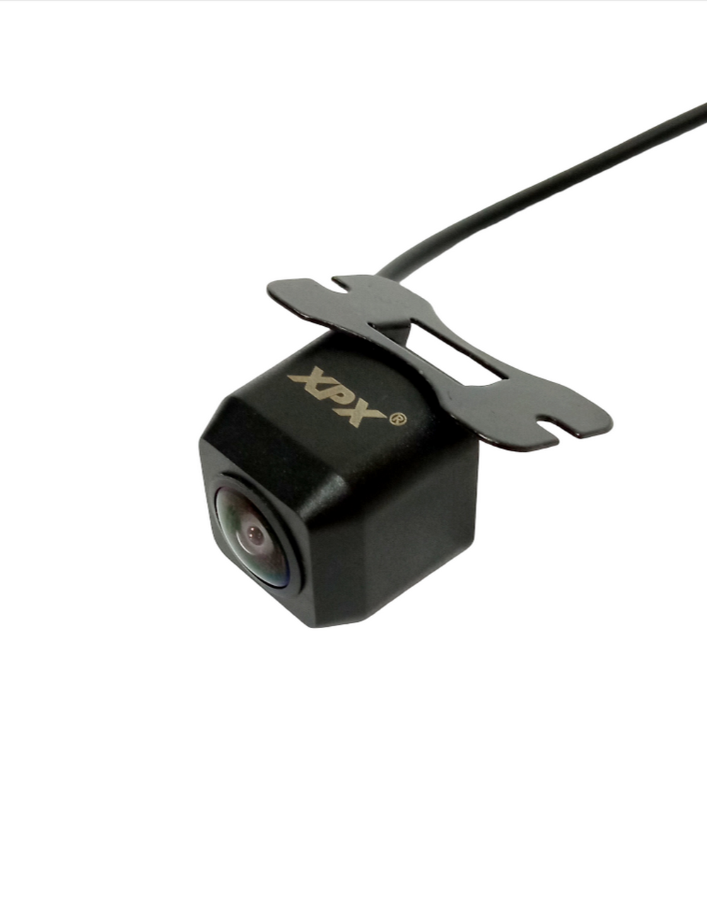Автомобильная камера заднего вида цифровая XPX-UHD606 (AND)