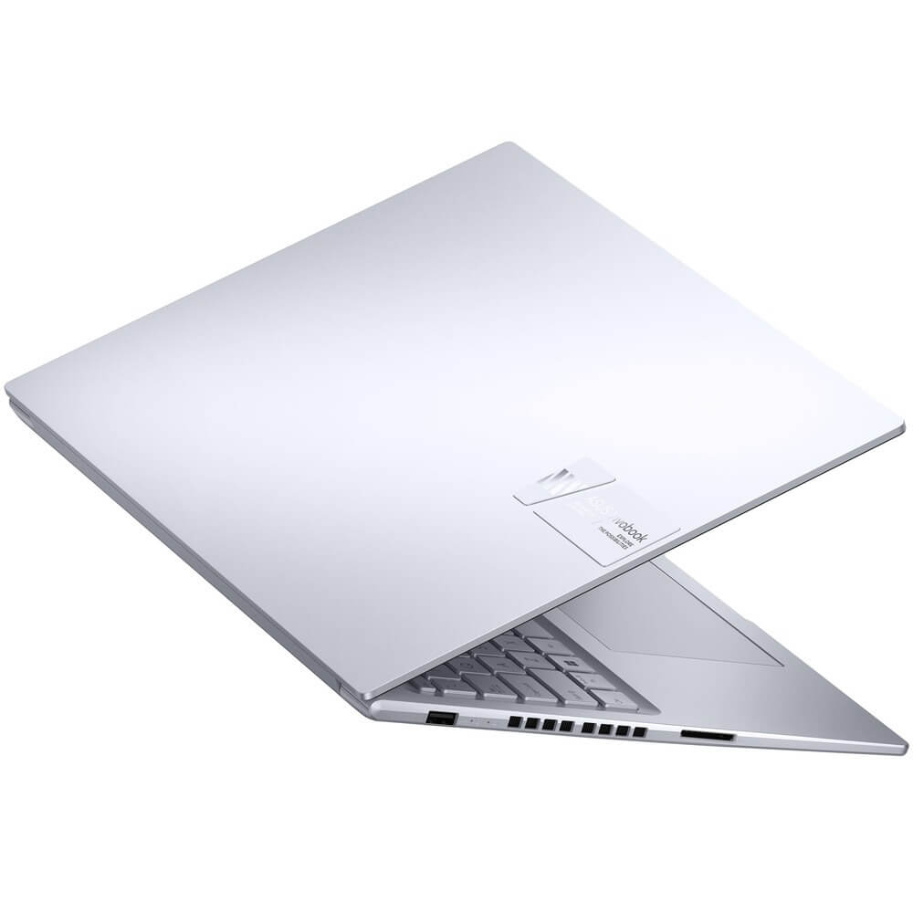 Ноутбук ASUS Vivobook 16X K3605VU-PL090 (90NB11Z2-M003J0)