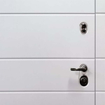 ДК-7