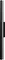 Настенный светильник Lilt SL6210.401.02 ST Luce
