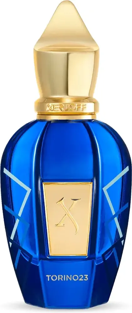 Xerjoff Torino 23 50 ml Xerjoff Torino 23 50 ml