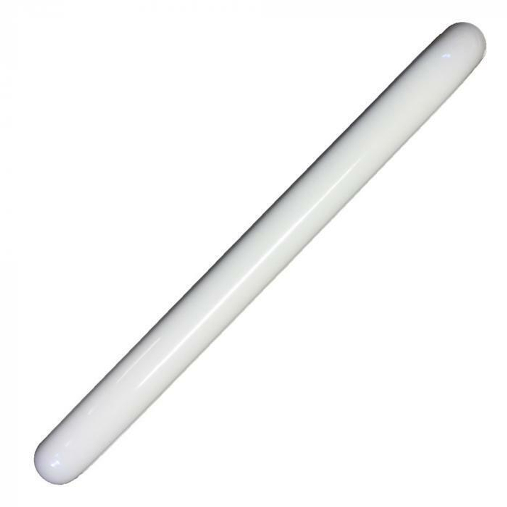 Ручка для холодильника 354911 Bosch, Siemens