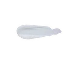 Goldwell Stylesign Ari-Dry BB - Крем для естественной укладки волос 125 мл