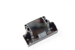 77211-K35-V00. HINGE, SEAT. Honda PCX