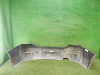 DSCN6870.jpg