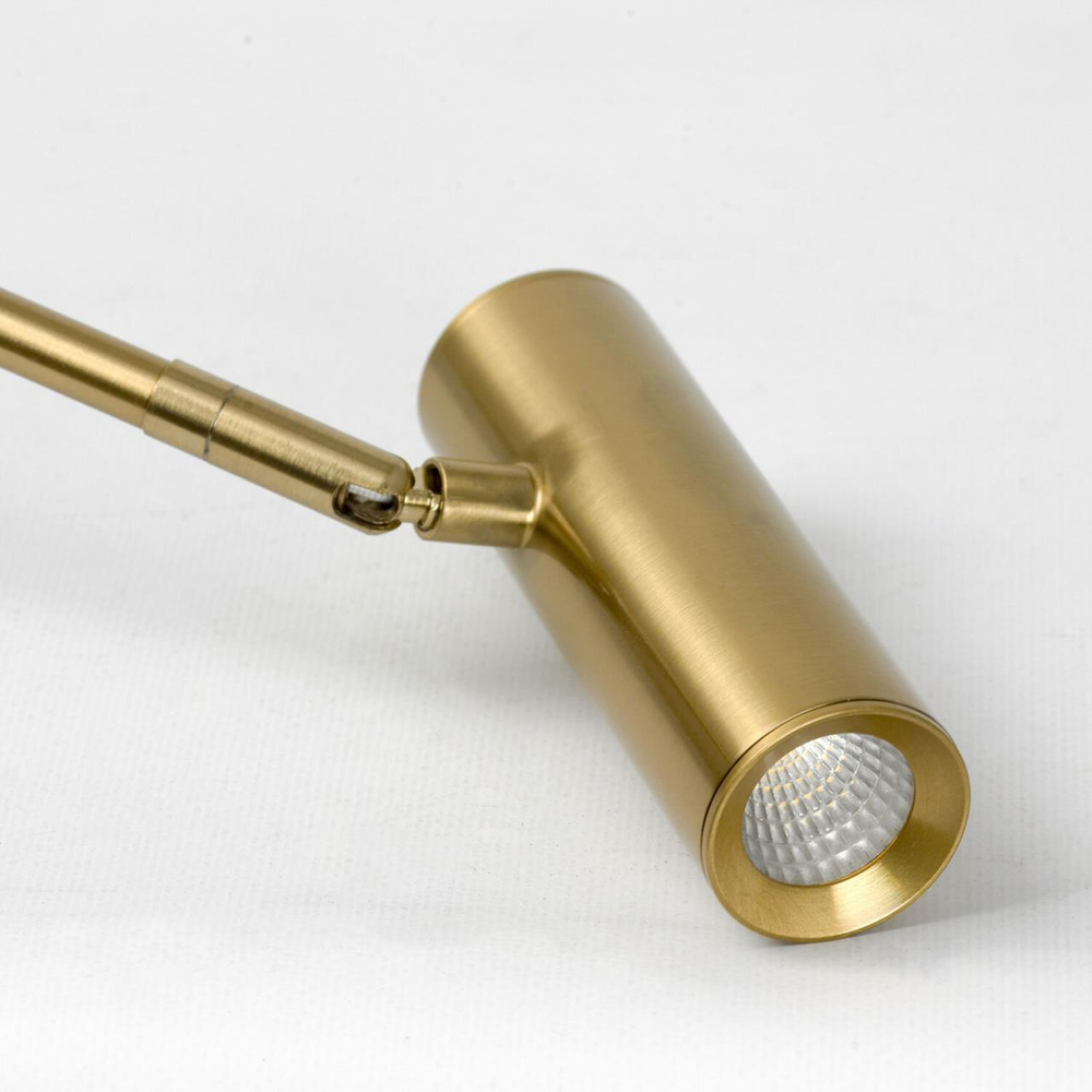 Бра Lussole LSP-7241
