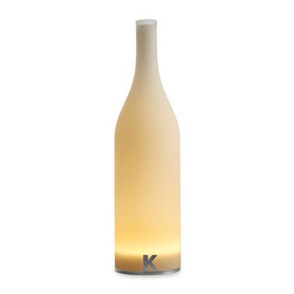 BACCO: CT143 2B INT by KARMAN
