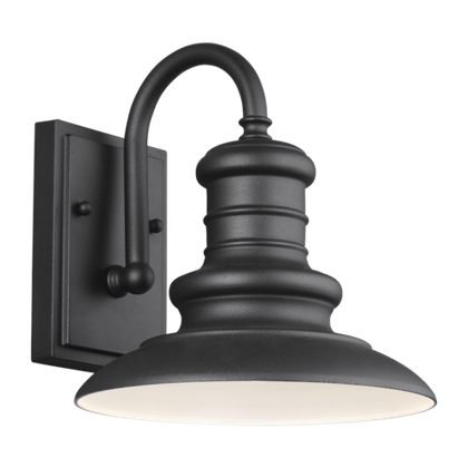 Люстра Visual Comfort Redding Station Small Lantern