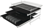 Gorenje BPSA6747A08BG
