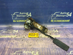 Педаль газа NISSAN MISTRAL 1997