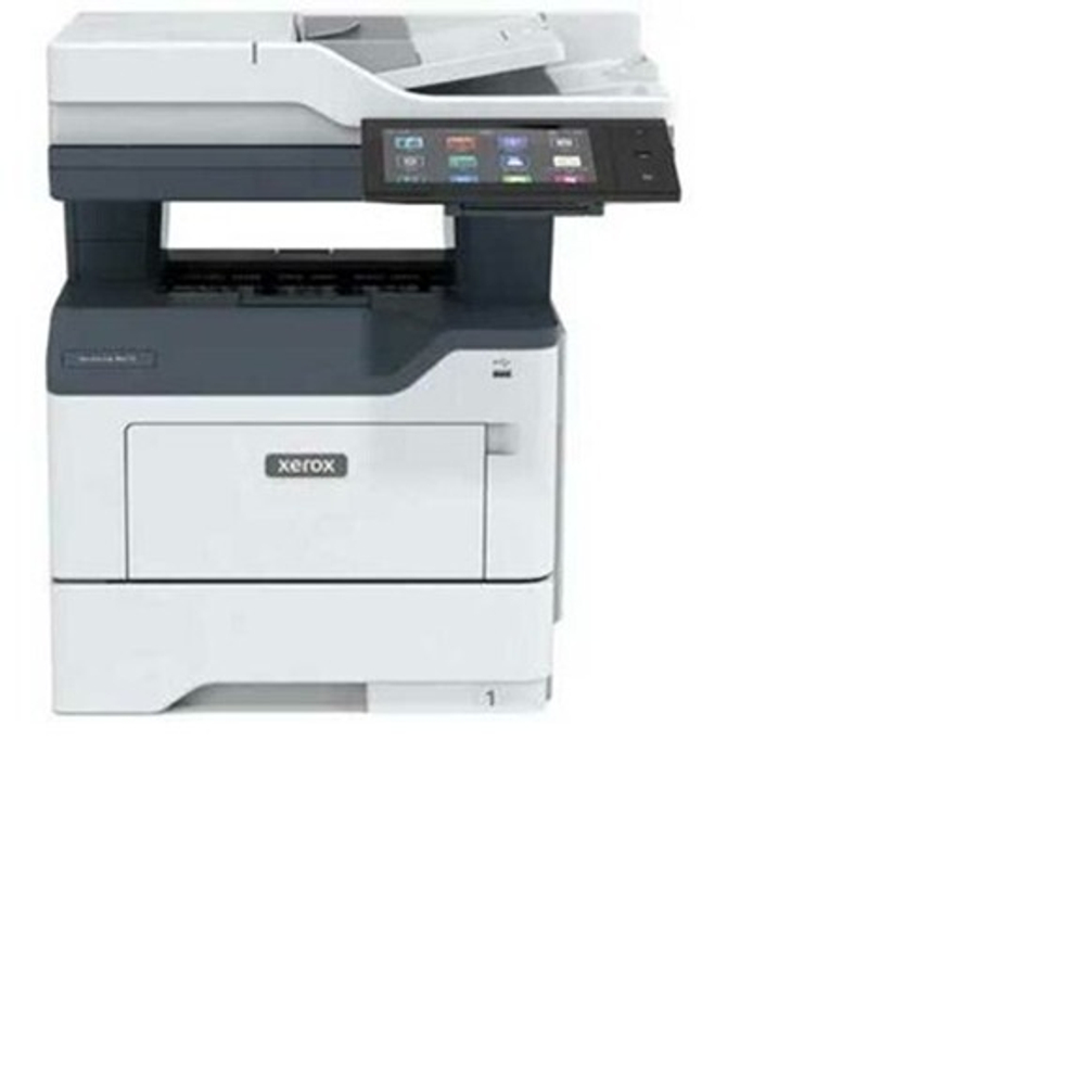 МФУ Xerox VersaLink C7025