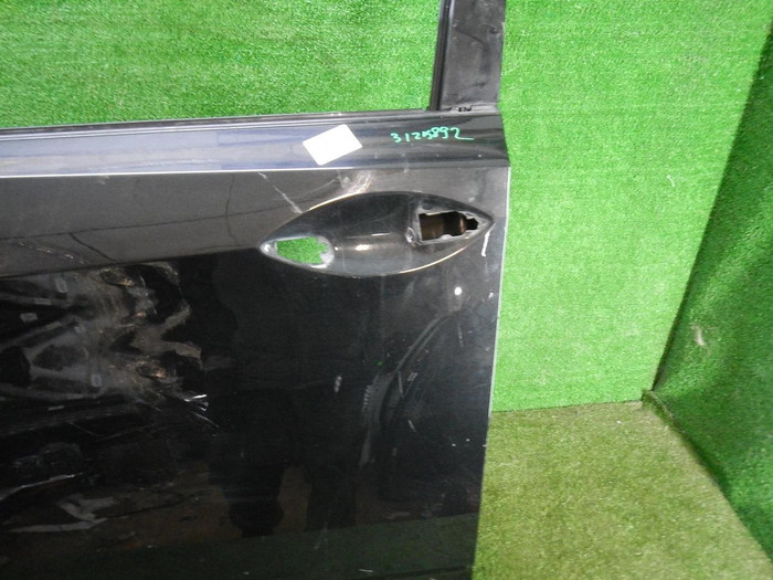 DSCN3804.JPG