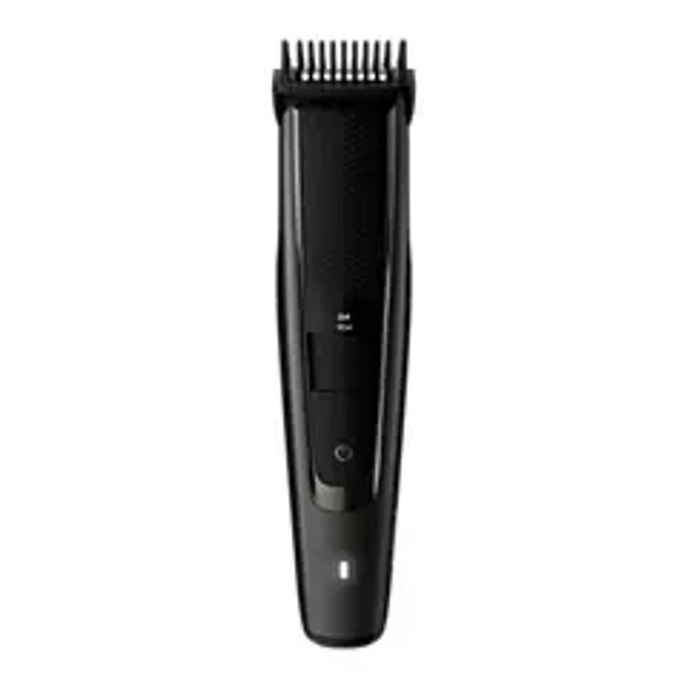 Триммер Philips BT5515/15