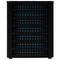 Тепловой насос для бассейна Royal Thermo MasterHeat Mini RTM-15MHN8 — (6)