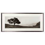 Постер Prints Travelling set of 8 арт.105677