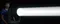 ORCA вращающаяся голова BEAM,  550Вт
