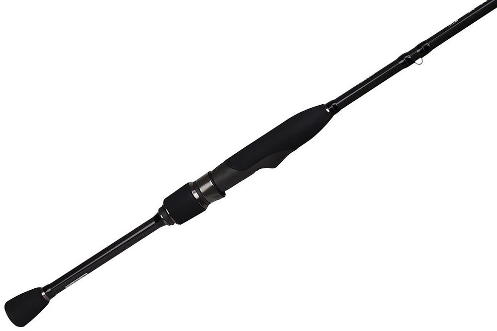 Спиннинг Arion ASRE762LS