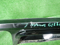 DSCN1663.JPG