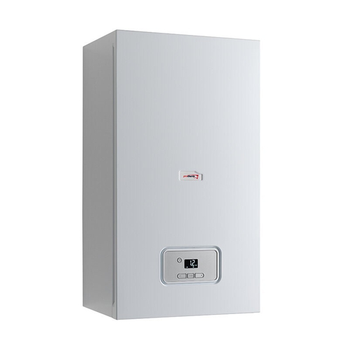 Котел газовый двухконтурный Protherm Гепард 23 MOV (23 кВт)