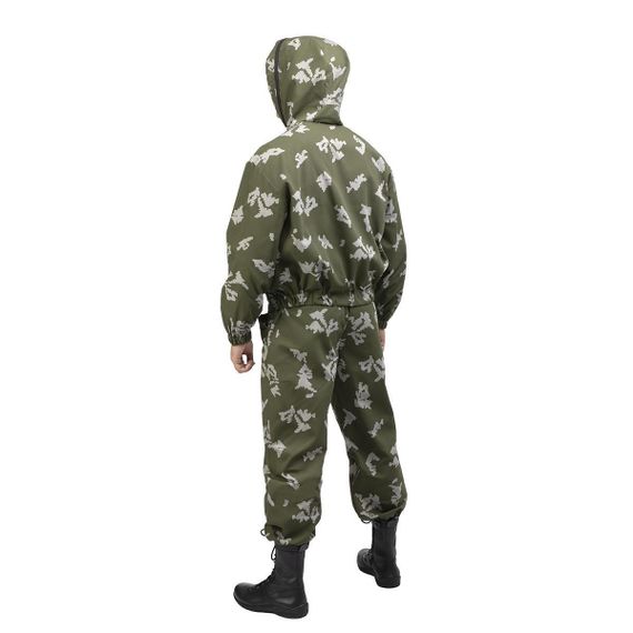 Костюм Helios Горизонт Березка р. 60-62