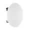 KEF Ci200ER White