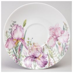 ЧАЙНЫЙ НАБОР LEFARD "IRISES" НА 6 ПЕР. 12 ПР. 275 МЛ (КОР=4НАБ.)