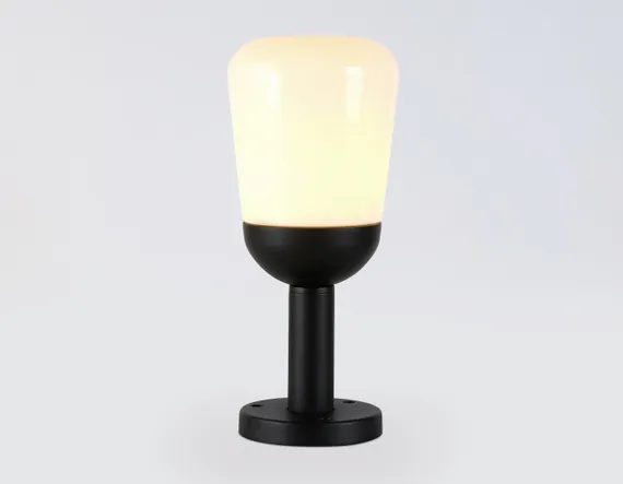 Наземный фонарь GARDEN ST2087 Ambrella