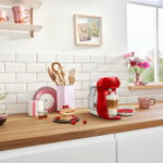 Bosch TAS 1006 Tassimo Happy