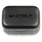 Noble Audio FoKus Rex5 Black