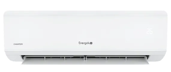 Тепловой насос Energolux CHAMPERY 2 SAS18CH2-AI/SAU18CH2-AI