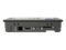 eMT3070B