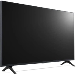 Телевизор LG 55UT80006LA.ARUB