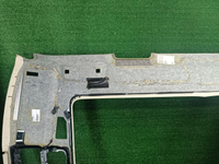 Обшивка потолка Land Rover Vogue 4 L405 12-22 Long