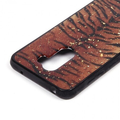 Чехол для Xiaomi Pocophone F1, 010807