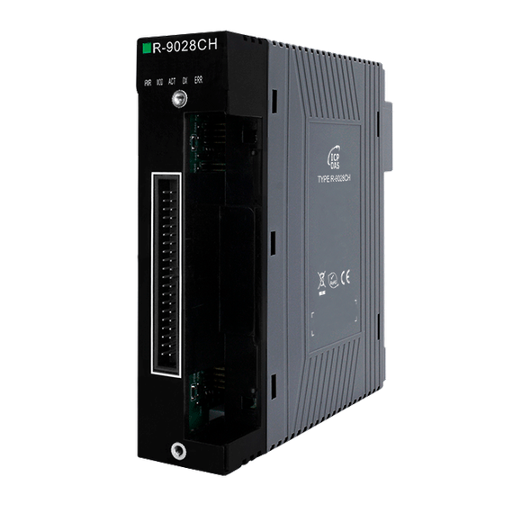 R-9028CH