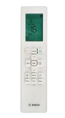 Кондиционер Bosch Climate Line 2000 CLL2000 W 26/CLL2000 26/-40
