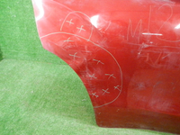 DSCN3056.JPG