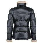 HEAD куртка женская 824033 REBELS EASY Jacket Women XXBK