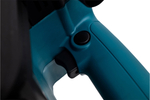 Ленточная шлифмашина Makita 9911