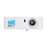Проектор лазерный InFocus INL156